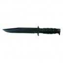 SP6 Fighting Knife
