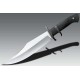 Cold Steel Marauder Knife 39LSWB
