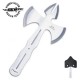 Hibben Pro Thrower Axe Gen 2