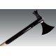 Pole Axe Cold Steel 89PA