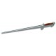 Cold Steel Chinese Sword Breaker 88CSB