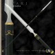 Yari-Japanese Samurai Spear