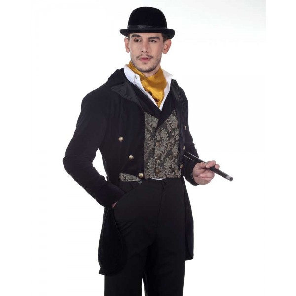 gentleman-s-steampunk-tailcoat.jpg
