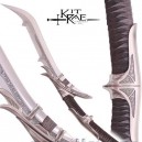 Kit Rae Mithrodin Sword KR0025