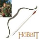 Bow of Tauriel