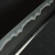 Kaneie Wave Katana T10