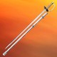  1840 Non Commissioned Officer Sword
