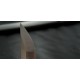 Kaneie Budo III Robust Cutting Katana