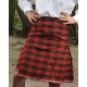 Union Kilt