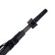 Dark Angel Ninja Sword