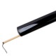 Dark Angel Ninja Sword