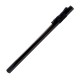 Dark Angel Ninja Sword