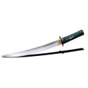 Cold Steel DragonFly O Tanto 88DT