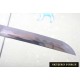 SkyJiro Kumo Katana