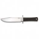 Cold Steel San Mai Recon Scout 37S Combat Knife