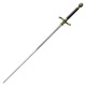 Needle Sword of Arya Stark-Game of Thrones