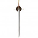 Ice Sword of Eddard Stark-Game of Thrones