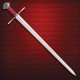 Sword of William The Conqueror