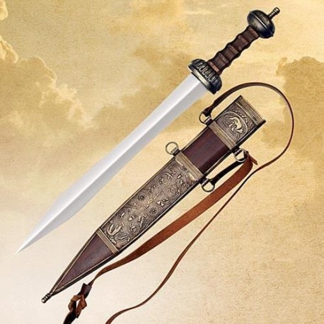 Centurion Gladius Sword