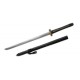 Iga Ninja-To Hanwei Ninja Sword SH2431