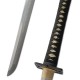 Iga Ninja-To Hanwei Ninja Sword SH2431 Handle detail