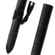 Iga Ninja-To Hanwei Ninja Sword SH2431 Detail