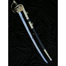 French Royal Guard Sword