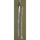 French Napoleonic Artillery Officer Sword
