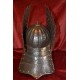 Polish Hussar Helmet with Wings