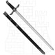 Altair Sword