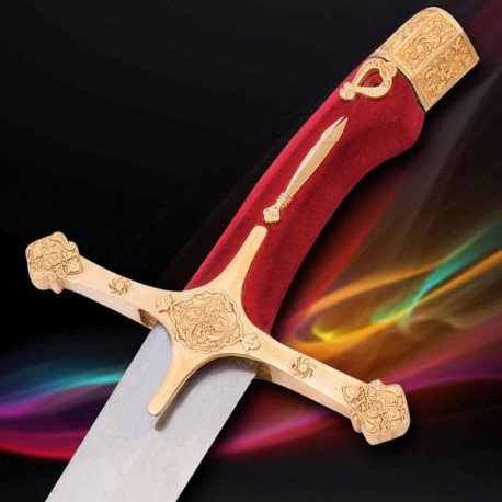 Sword of Uthman
