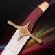 Sword of Ali