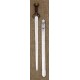 Celtic Sword Deepeeka