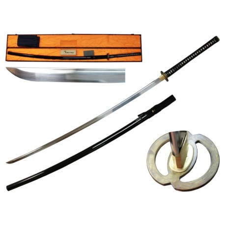 Musashi Odachi Samurai Sword