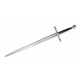 Mercenary Sword SH2368