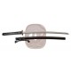 Pine Crane T10 Steel Katana