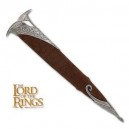 LotR Frodo's Sting Scabbard UC1300