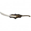 LotR High Elven Sword UC1373