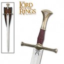 Lord of the Rings Sword of Isildur