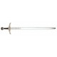 Sword of Robin Hood