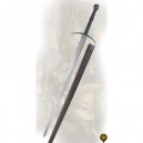 Bastard Sword SH2250